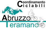 Coordinamento Piste Ciclabli Abruzzo Teramano