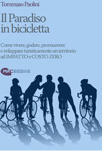 Pedalare senza fretta