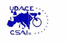 Udace