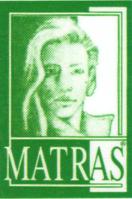 Matras