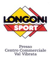 Longoni Sport