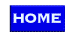 home.gif (7826 byte)