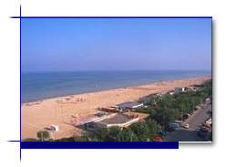 lungomare.jpg (10869 byte)