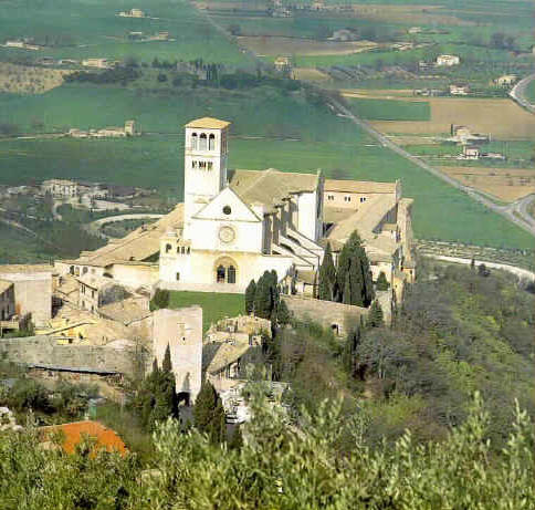 assisi.jpg (93610 byte)